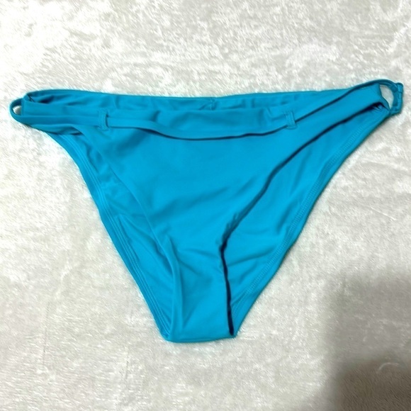 Andie Other - Andie Swim The Riviera Bikini Bottom